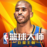 66m66成长模式视频威入口5