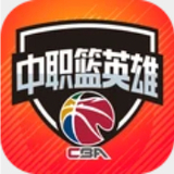 智博体育平台官网