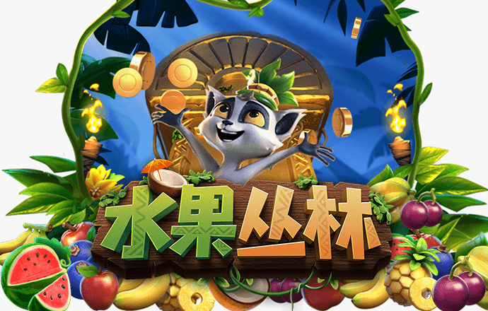 蓝鲸体育app