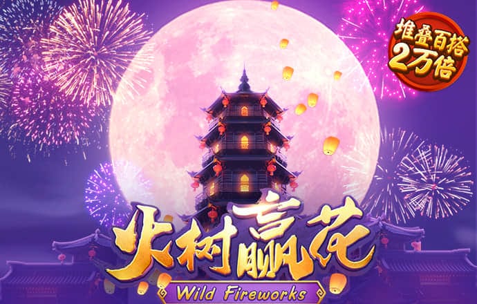 246天天天彩天好资料
