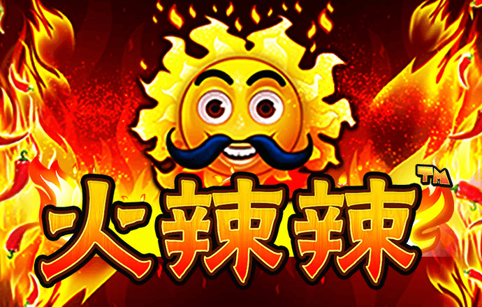 js6666金沙安全下载