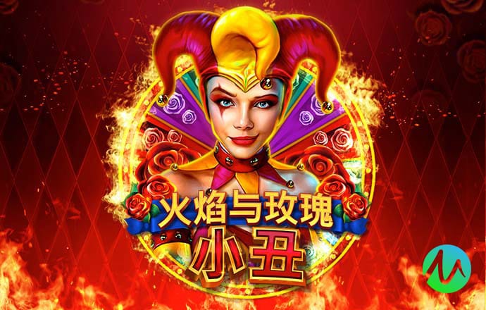 hlwbet怎么下载