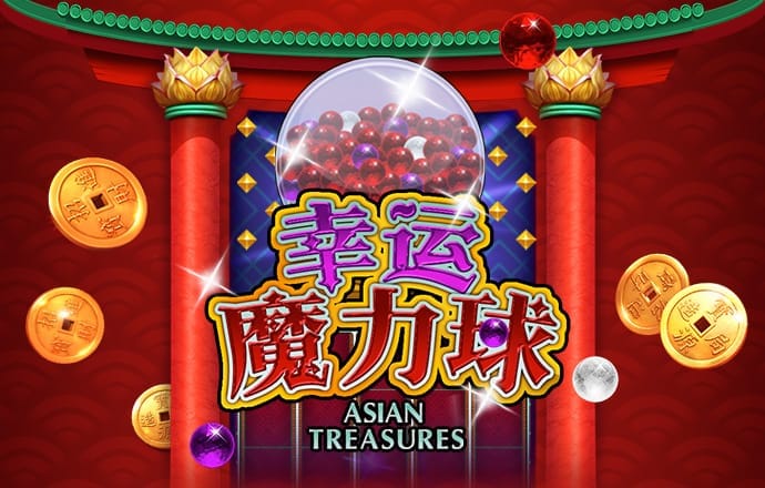 17c最新登录入口
