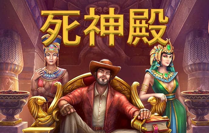 beat365 手机版官方网